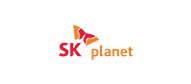 SK plant