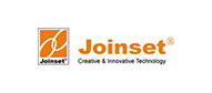 Joinset