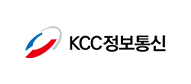KCC정보통신